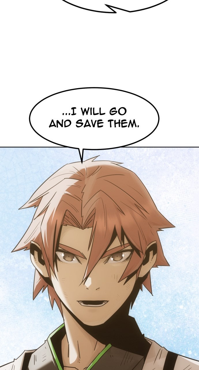 The Dang Clan’s Swordmaster Heir Just Wants a Normal Life Episode 91 page 13 - 