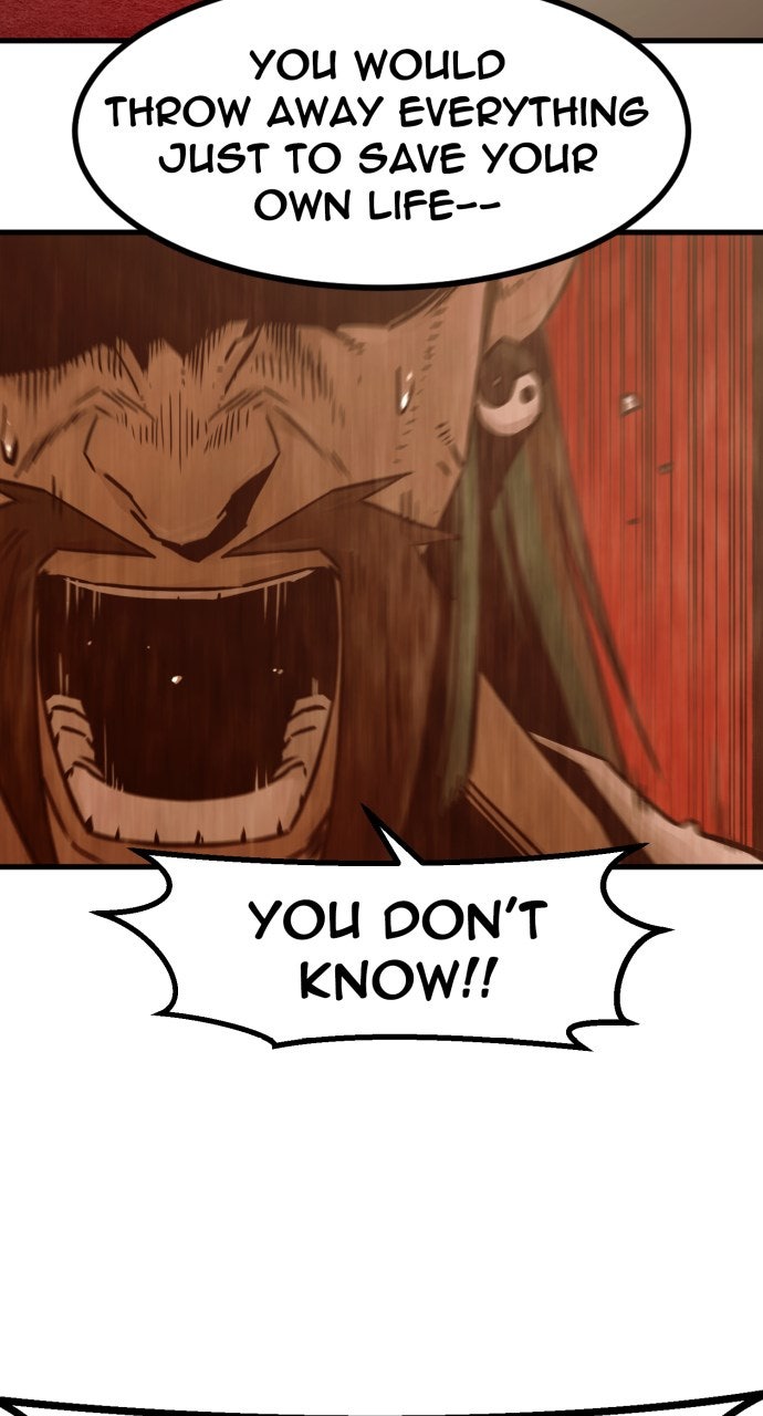 The Dang Clan’s Swordmaster Heir Just Wants a Normal Life Episode 91 page 72 - 