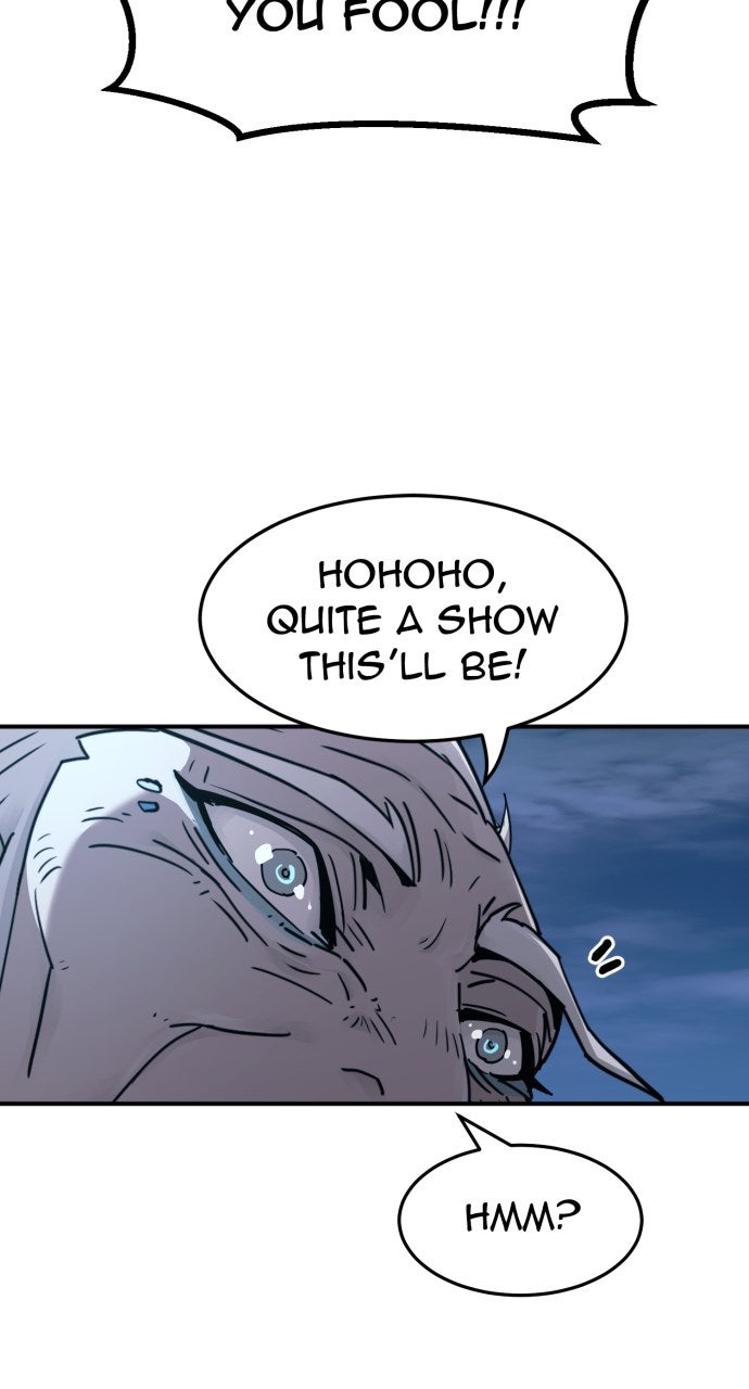 The Dang Clan’s Swordmaster Heir Just Wants a Normal Life Episode 91 page 80 - 