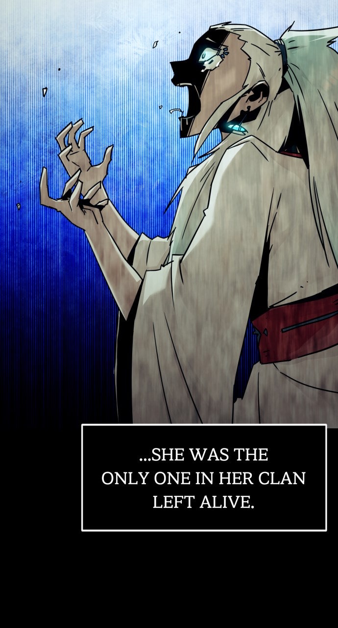 The Dang Clan’s Swordmaster Heir Just Wants a Normal Life Episode 92 page 11 - 