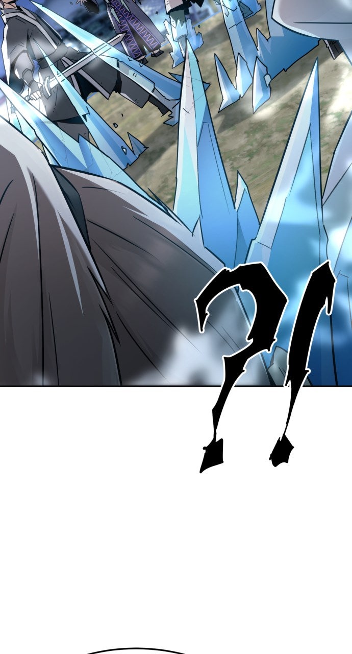 The Dang Clan’s Swordmaster Heir Just Wants a Normal Life Episode 92 page 34 - 