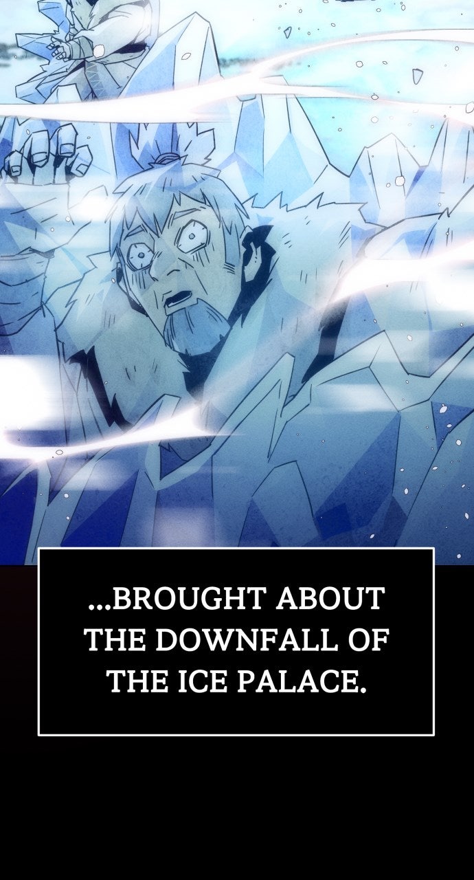 The Dang Clan’s Swordmaster Heir Just Wants a Normal Life Episode 92 page 9 - 