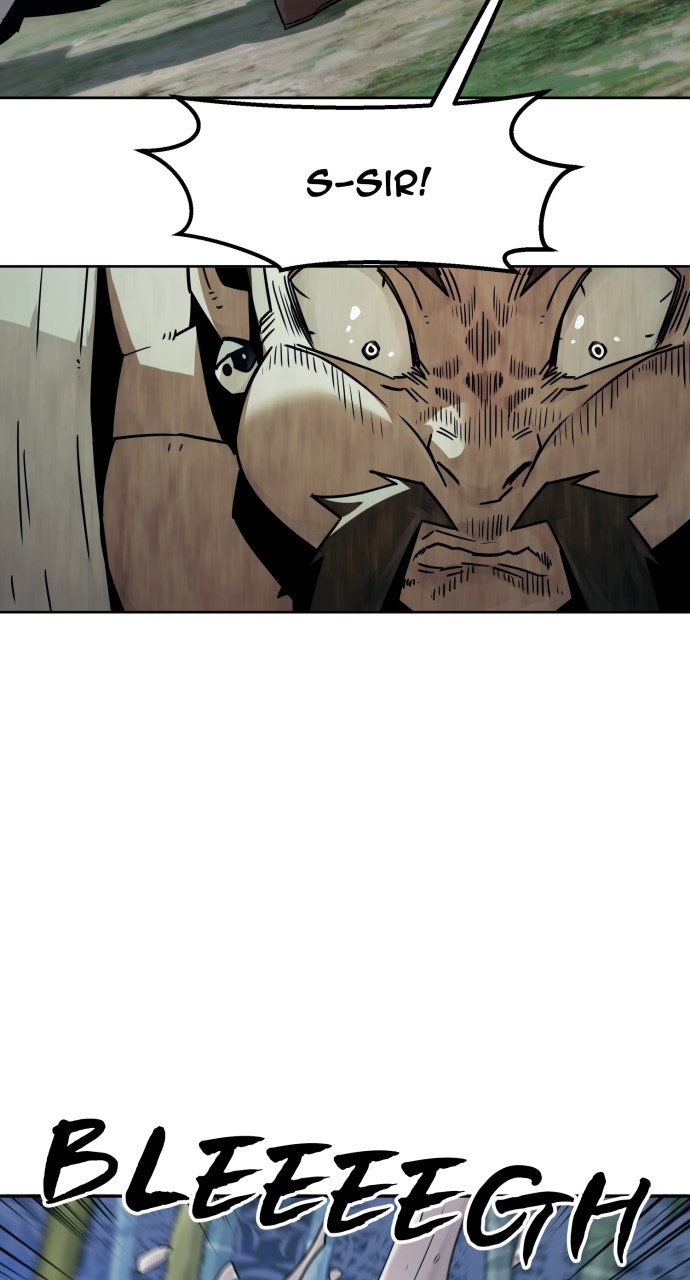 The Dang Clan’s Swordmaster Heir Just Wants a Normal Life Episode 92 page 88 - 