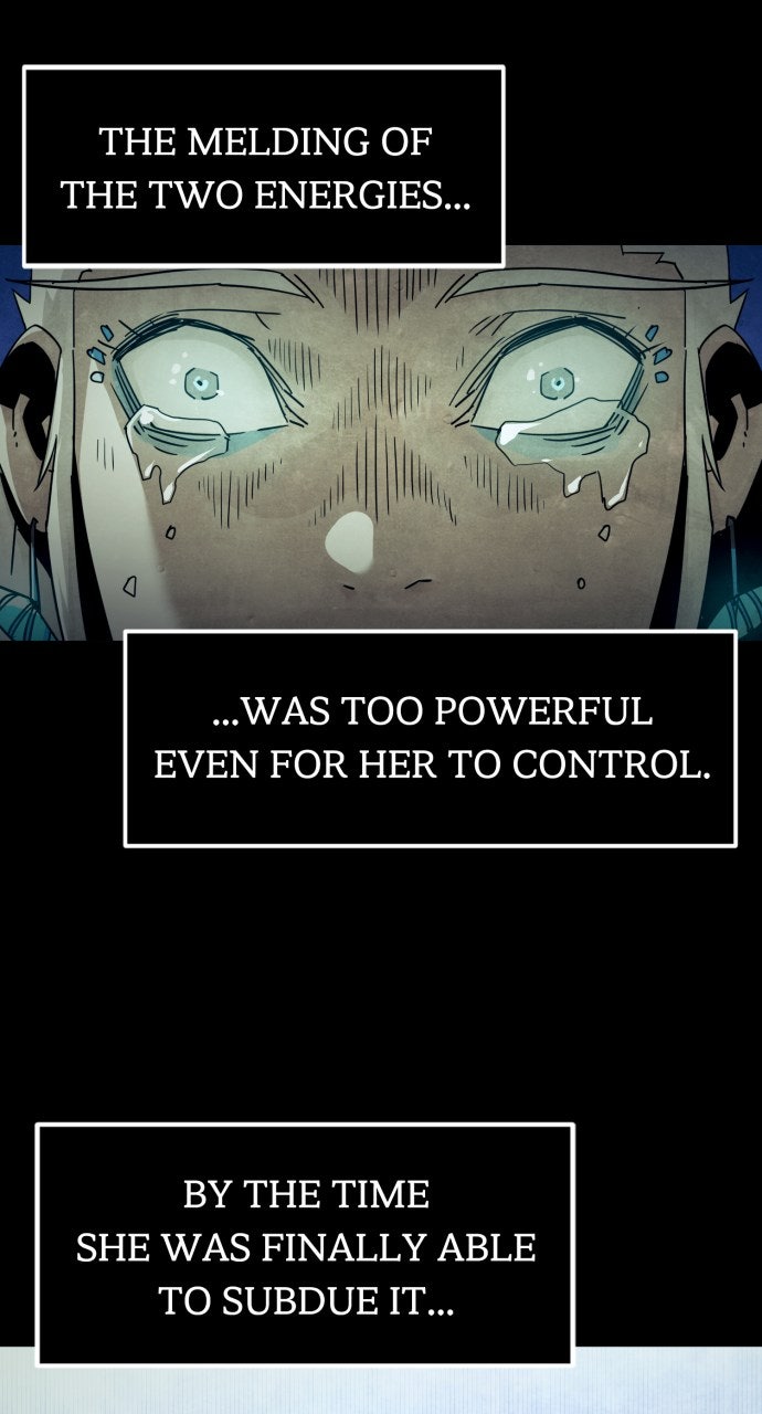 The Dang Clan’s Swordmaster Heir Just Wants a Normal Life Episode 92 page 10 - 