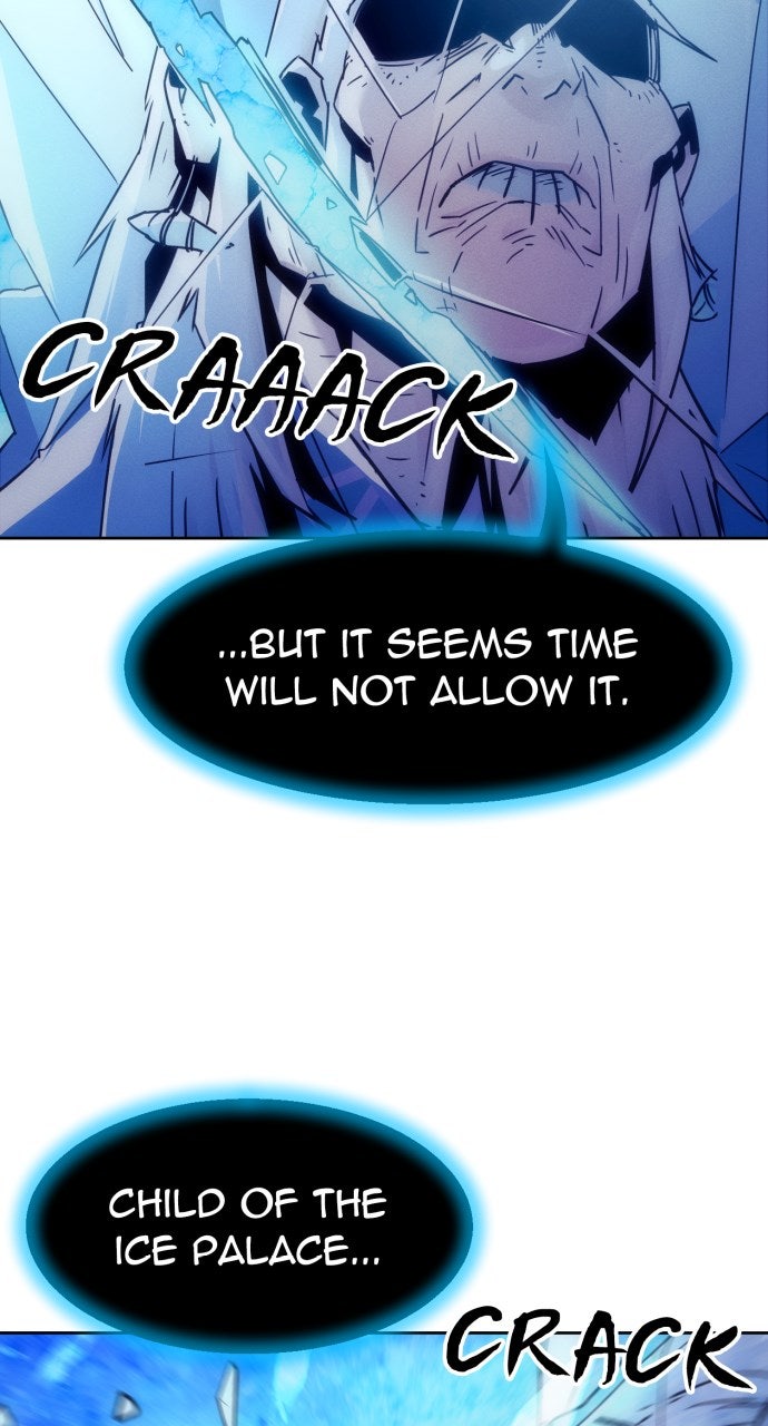 The Dang Clan’s Swordmaster Heir Just Wants a Normal Life Episode 93 page 12 - 