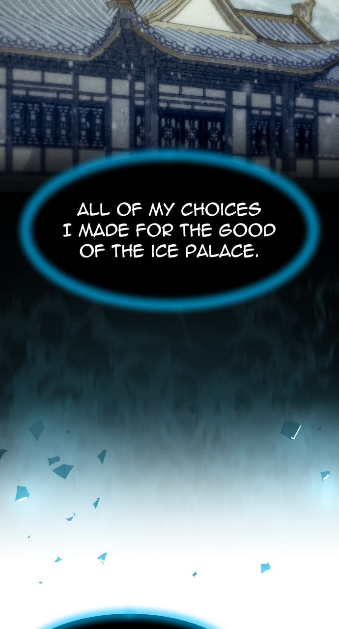 The Dang Clan’s Swordmaster Heir Just Wants a Normal Life Episode 93 page 16 - 