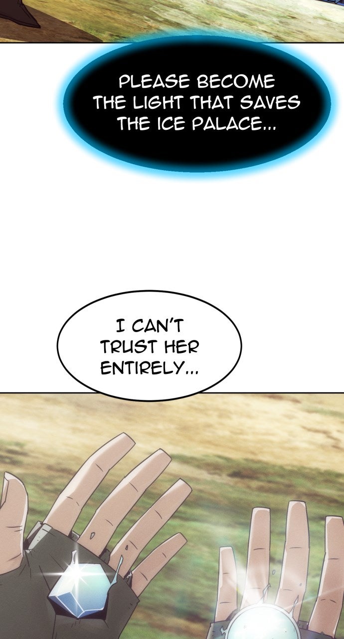 The Dang Clan’s Swordmaster Heir Just Wants a Normal Life Episode 93 page 18 - 