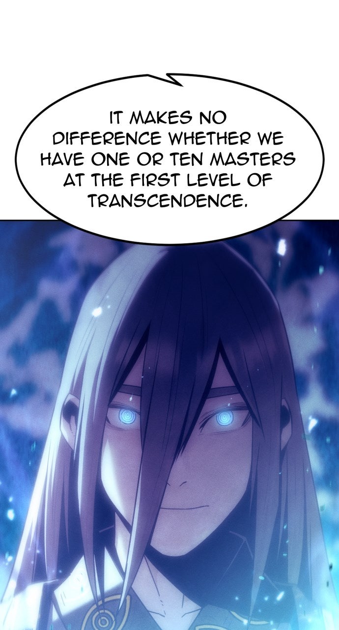 The Dang Clan’s Swordmaster Heir Just Wants a Normal Life Episode 93 page 53 - 
