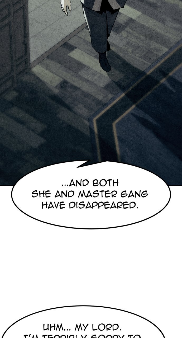 The Dang Clan’s Swordmaster Heir Just Wants a Normal Life Episode 93 page 88 - 