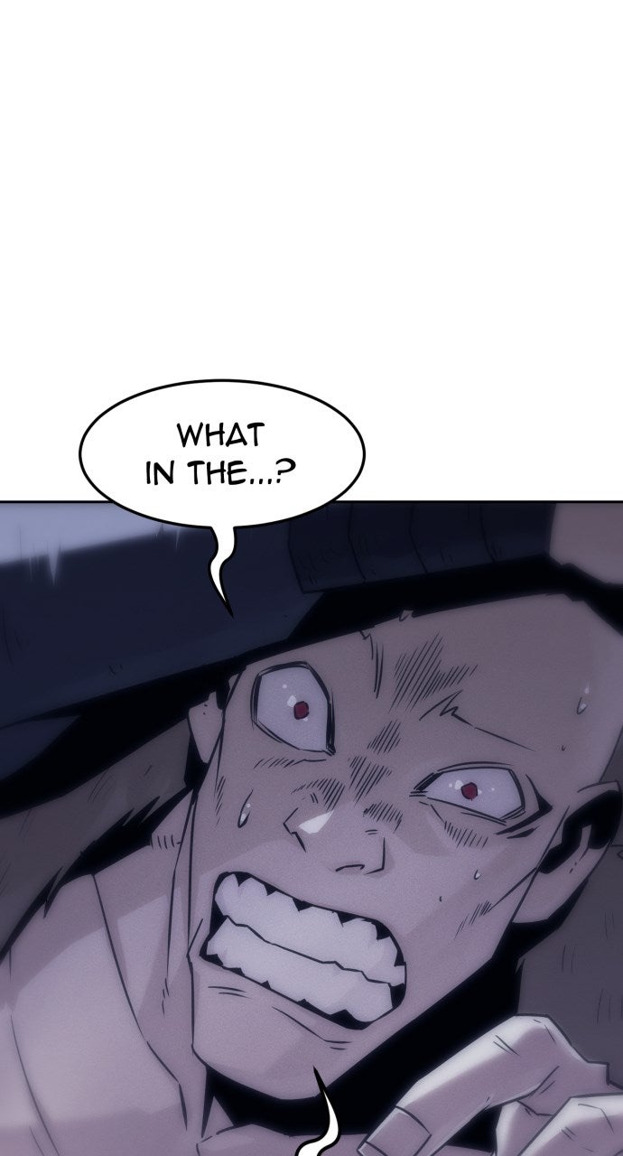 The Dang Clan’s Swordmaster Heir Just Wants a Normal Life Episode 93 page 97 - 