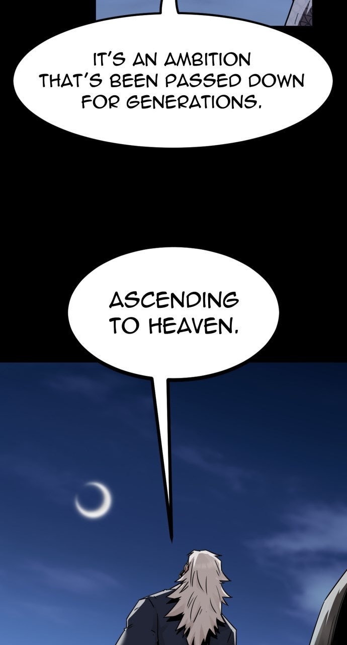 The Dang Clan’s Swordmaster Heir Just Wants a Normal Life Episode 94 page 12 - 