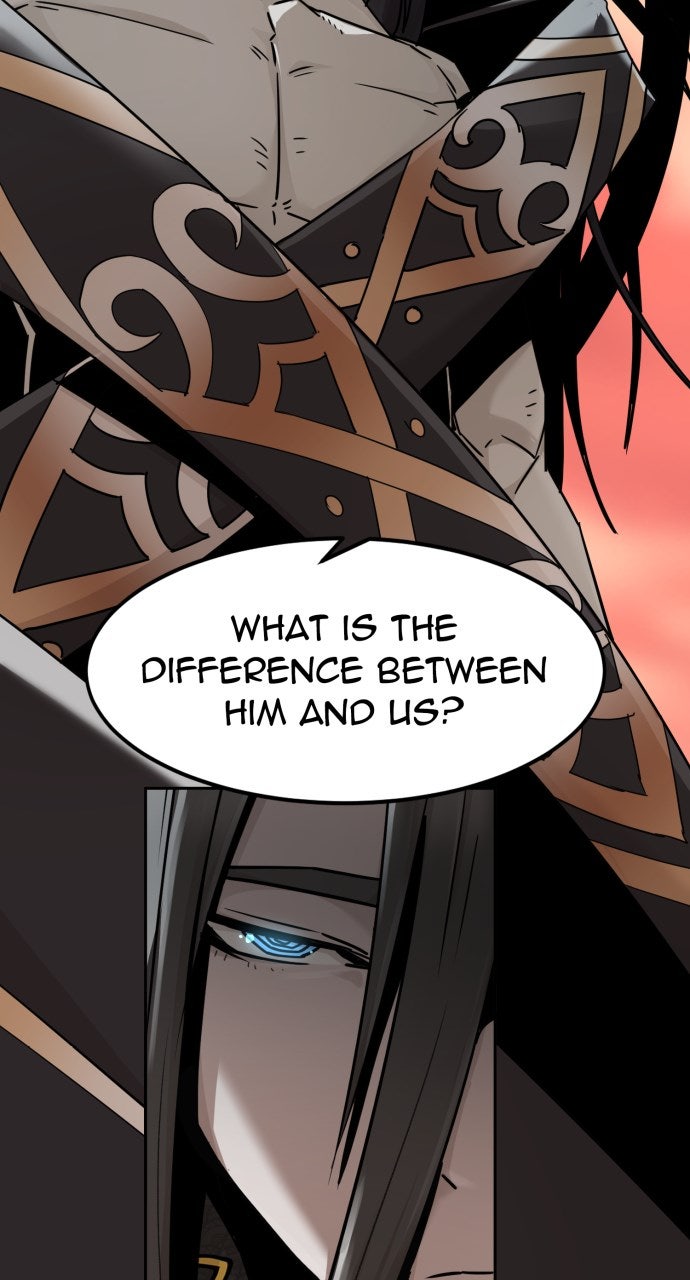 The Dang Clan’s Swordmaster Heir Just Wants a Normal Life Episode 94 page 18 - 