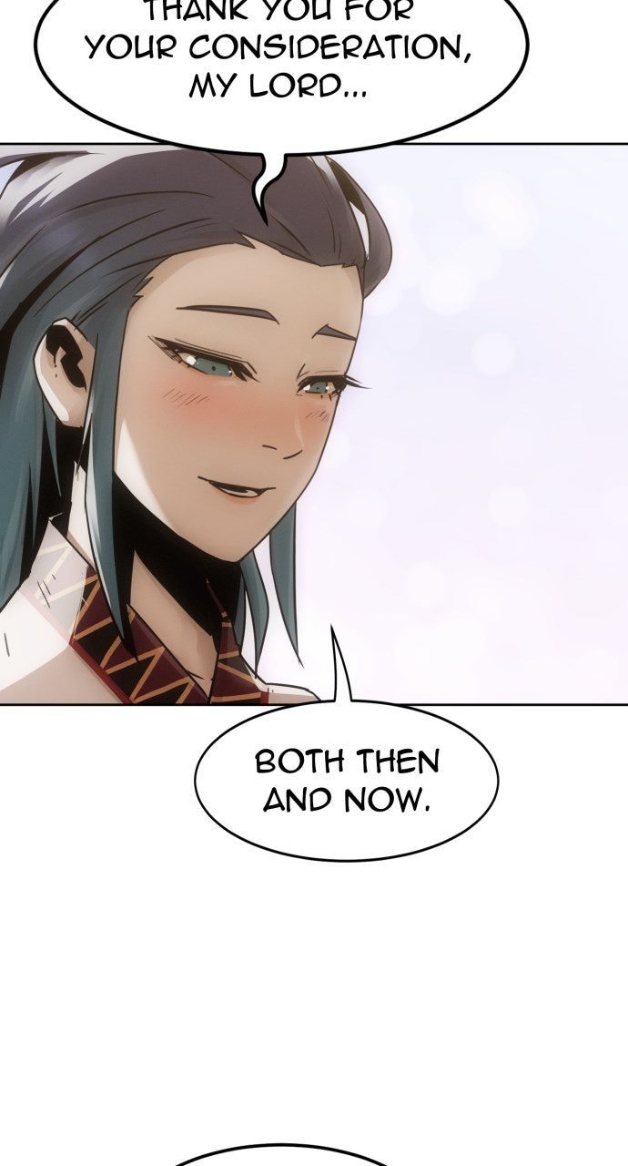 The Dang Clan’s Swordmaster Heir Just Wants a Normal Life Episode 94 page 50 - 