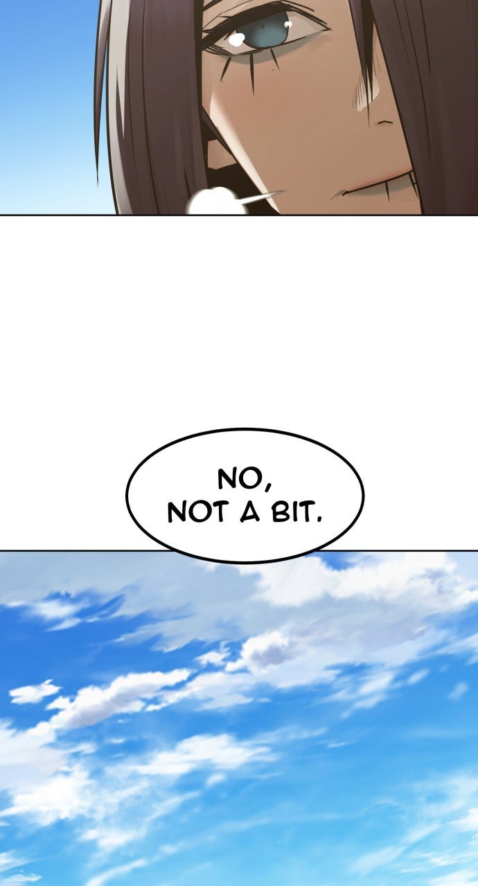 The Dang Clan’s Swordmaster Heir Just Wants a Normal Life Episode 94 page 64 - 