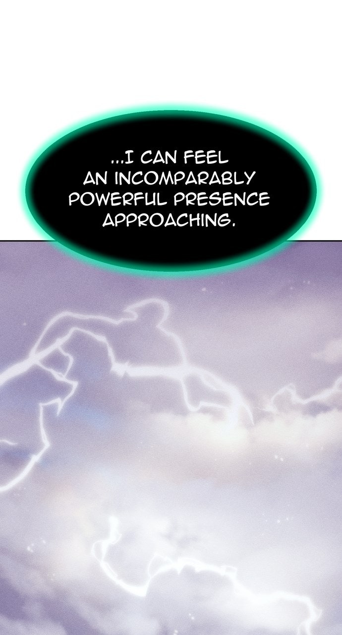 The Dang Clan’s Swordmaster Heir Just Wants a Normal Life Episode 95 page 15 - 