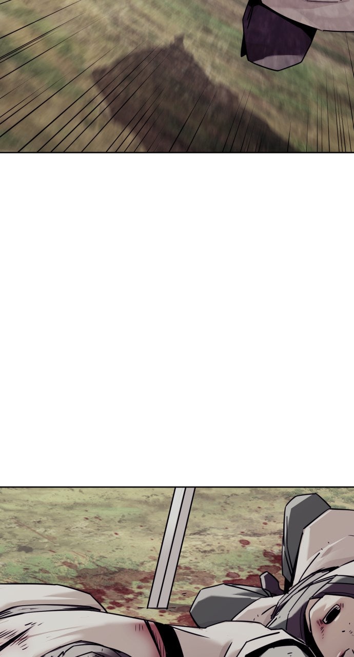 The Dang Clan’s Swordmaster Heir Just Wants a Normal Life Episode 95 page 30 - 
