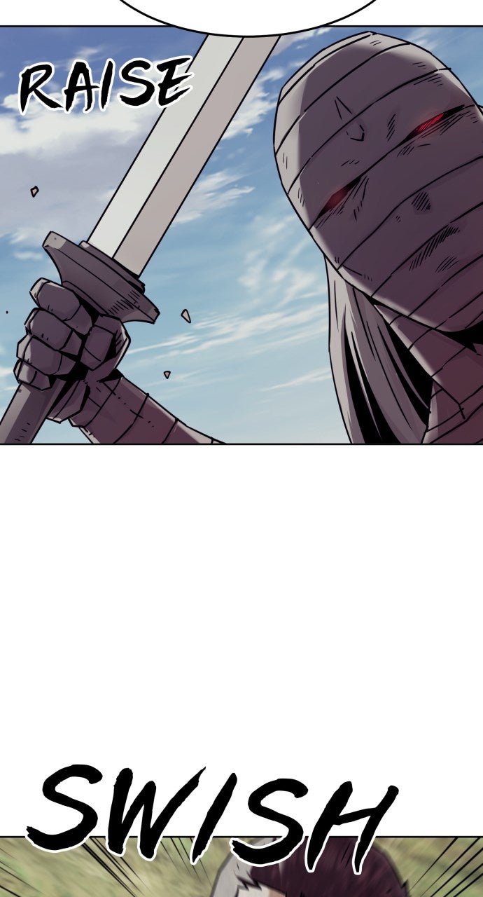 The Dang Clan’s Swordmaster Heir Just Wants a Normal Life Episode 95 page 33 - 