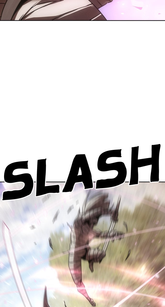 The Dang Clan’s Swordmaster Heir Just Wants a Normal Life Episode 95 page 35 - 