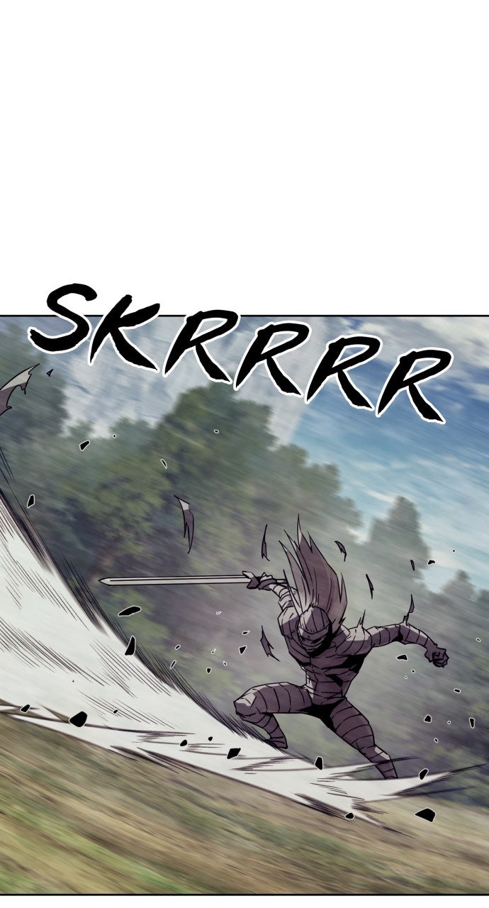 The Dang Clan’s Swordmaster Heir Just Wants a Normal Life Episode 95 page 37 - 