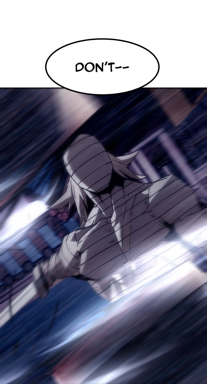 The Dang Clan’s Swordmaster Heir Just Wants a Normal Life Episode 95 page 46 - 