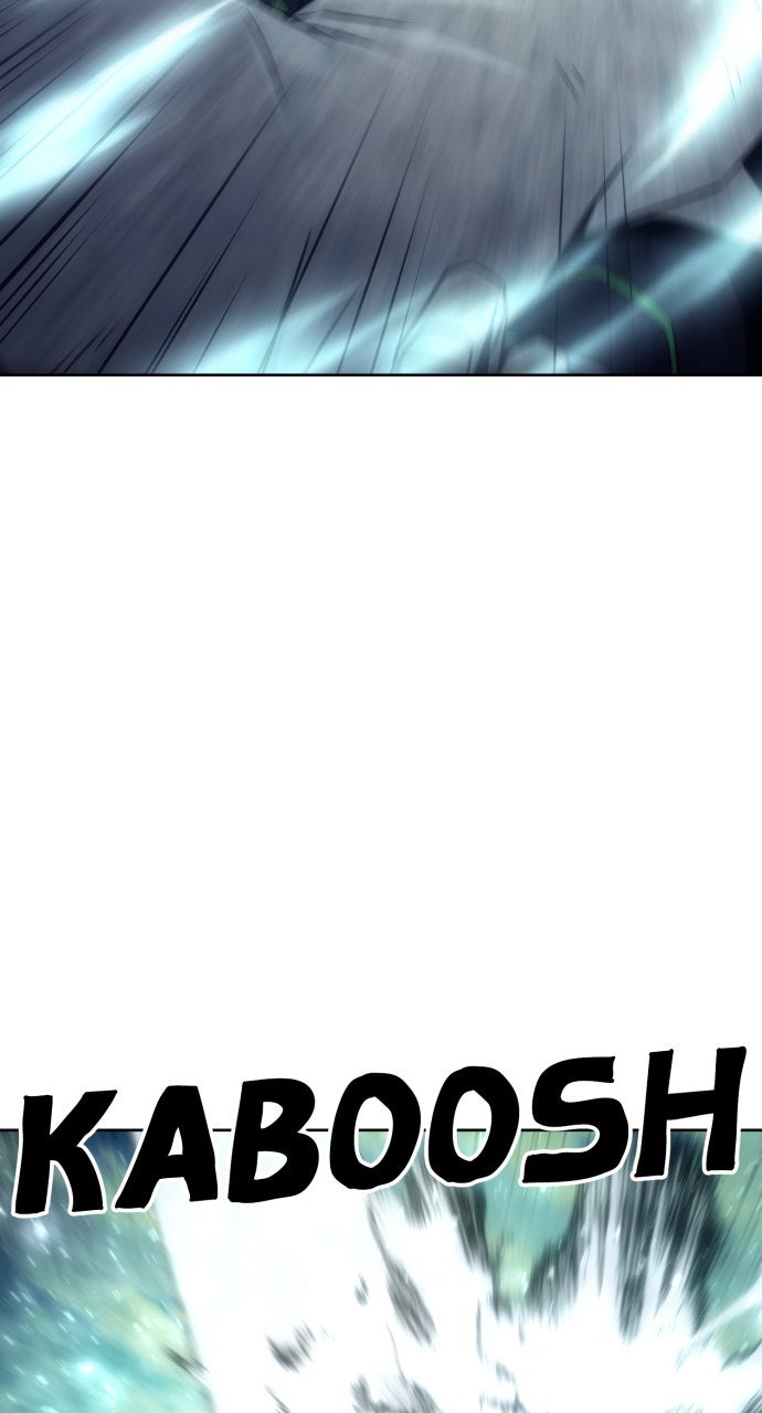 The Dang Clan’s Swordmaster Heir Just Wants a Normal Life Episode 95 page 65 - 
