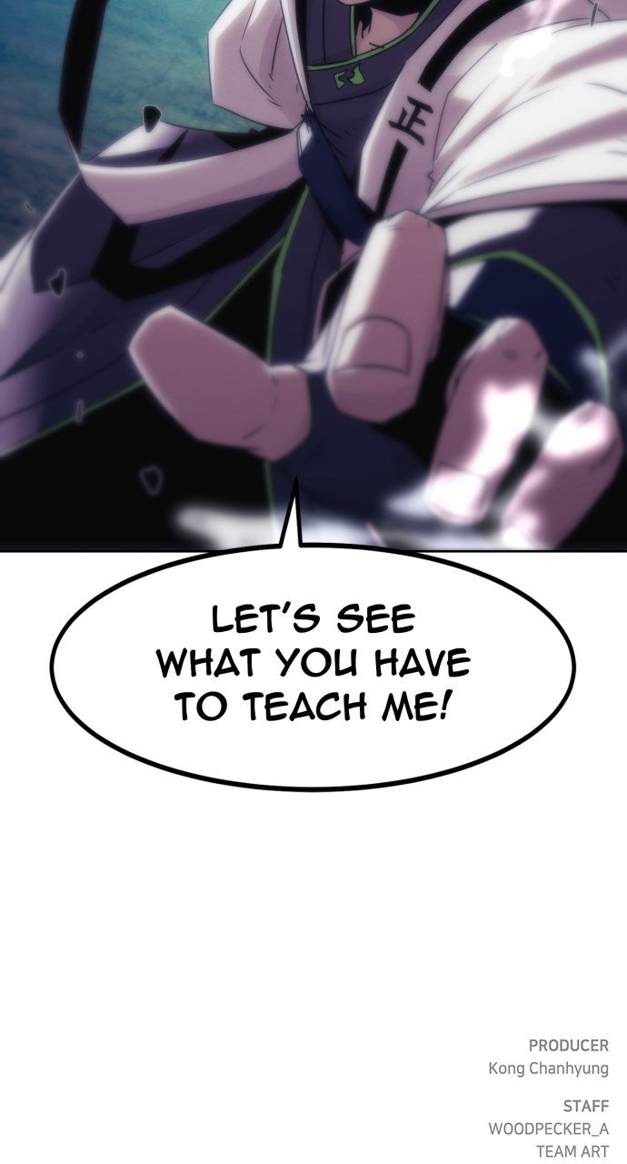 The Dang Clan’s Swordmaster Heir Just Wants a Normal Life Episode 95 page 85 - 