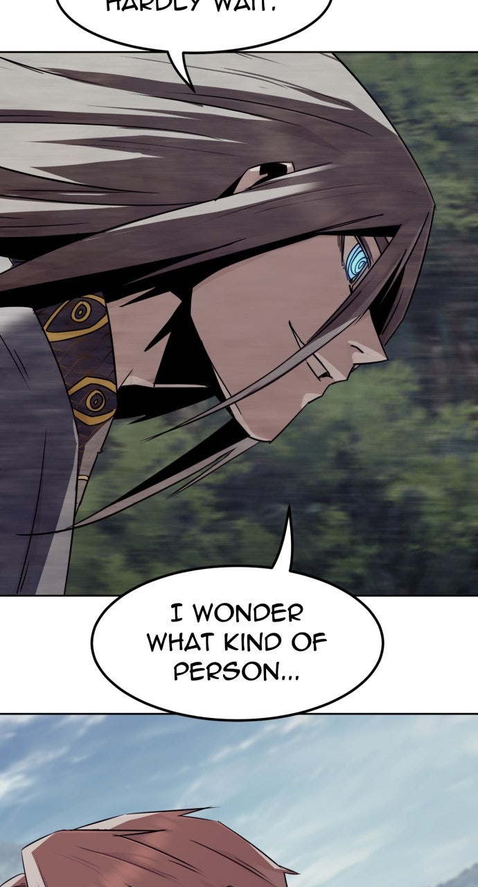 The Dang Clan’s Swordmaster Heir Just Wants a Normal Life Episode 96 page 108 - 