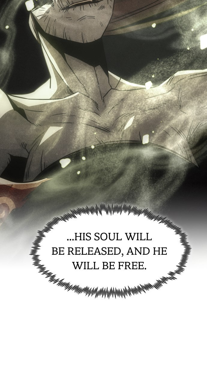 The Dang Clan’s Swordmaster Heir Just Wants a Normal Life Episode 96 page 42 - 