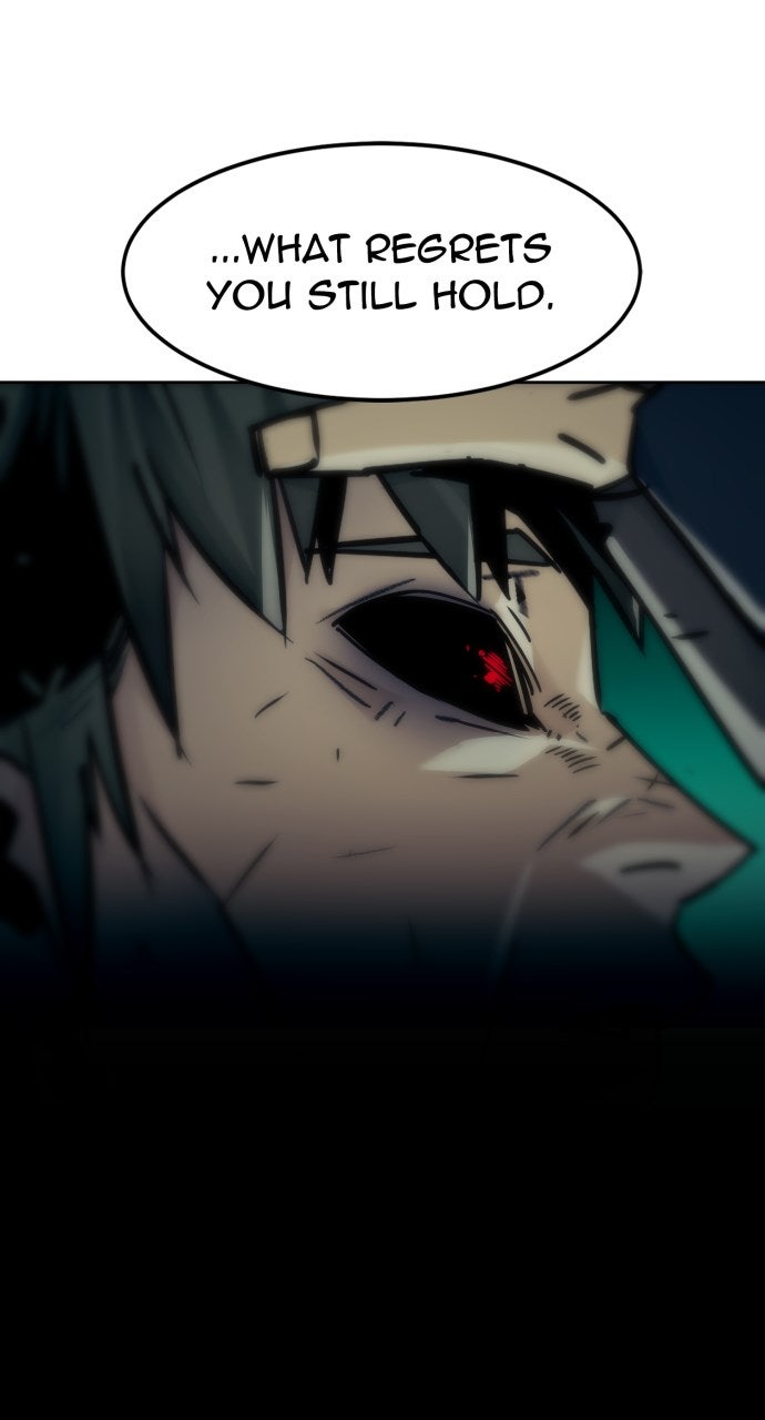 The Dang Clan’s Swordmaster Heir Just Wants a Normal Life Episode 96 page 47 - 