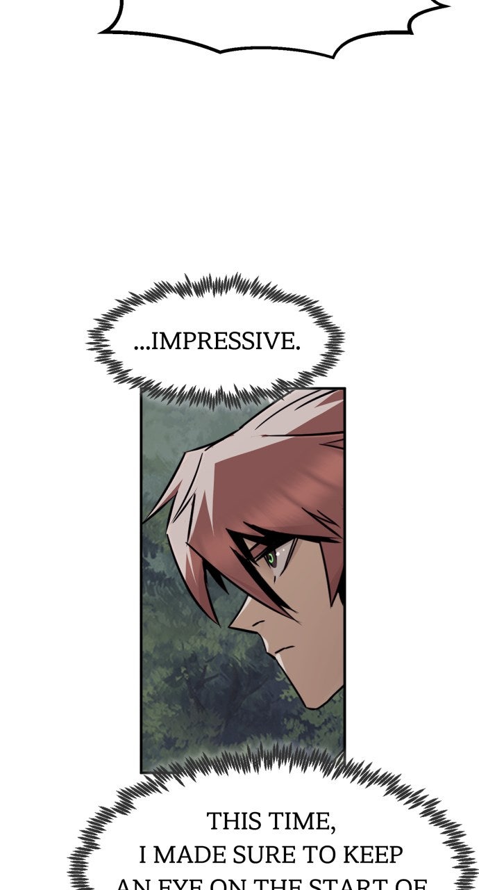The Dang Clan’s Swordmaster Heir Just Wants a Normal Life Episode 96 page 7 - 