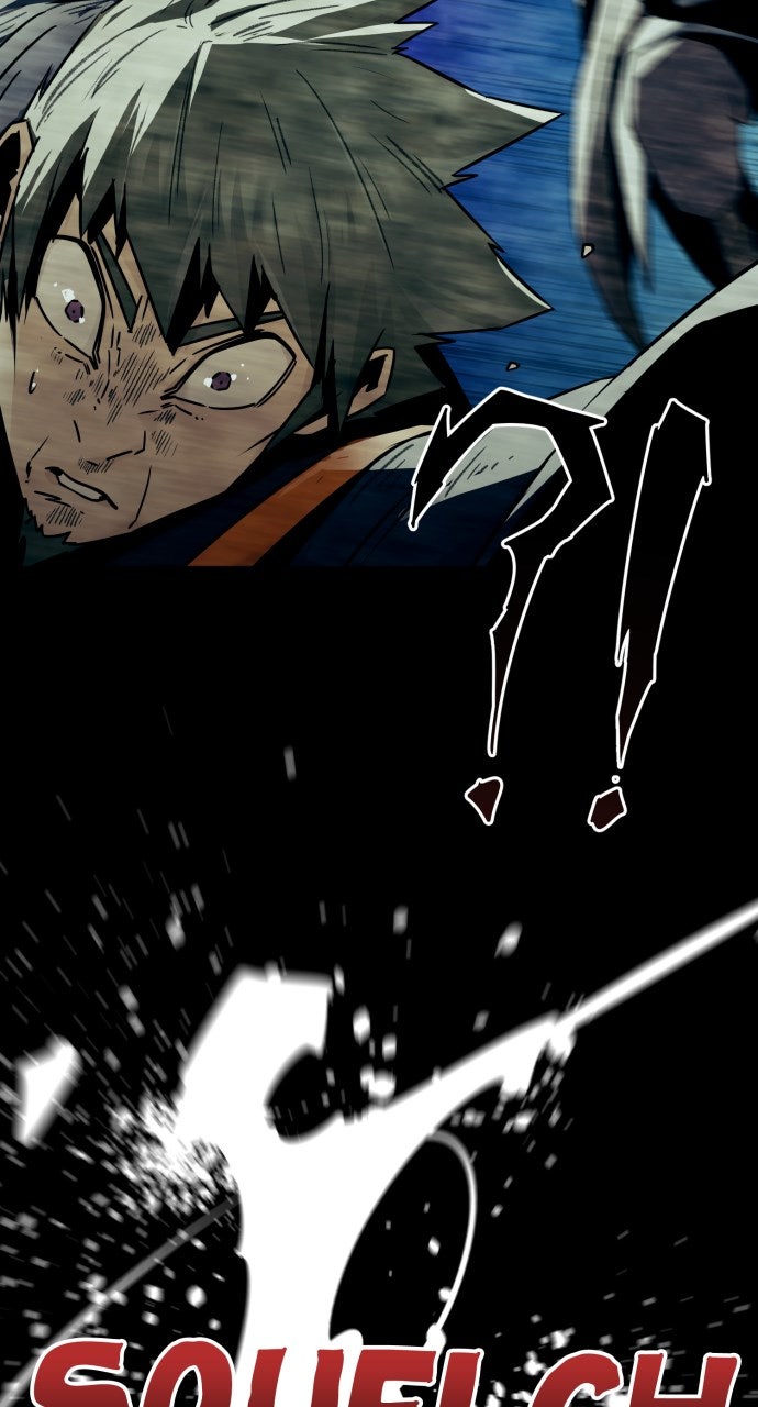 The Dang Clan’s Swordmaster Heir Just Wants a Normal Life Episode 96 page 70 - 