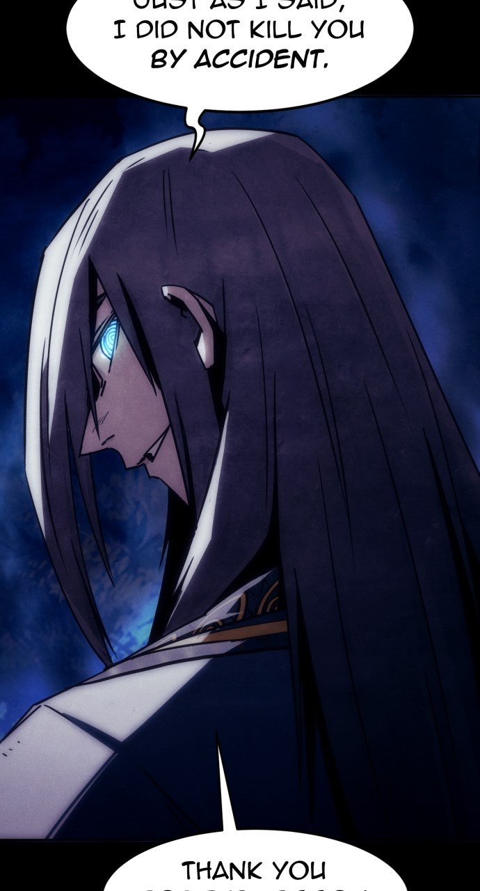 The Dang Clan’s Swordmaster Heir Just Wants a Normal Life Episode 96 page 76 - 