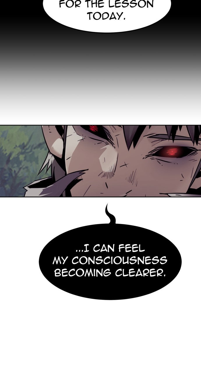 The Dang Clan’s Swordmaster Heir Just Wants a Normal Life Episode 96 page 77 - 