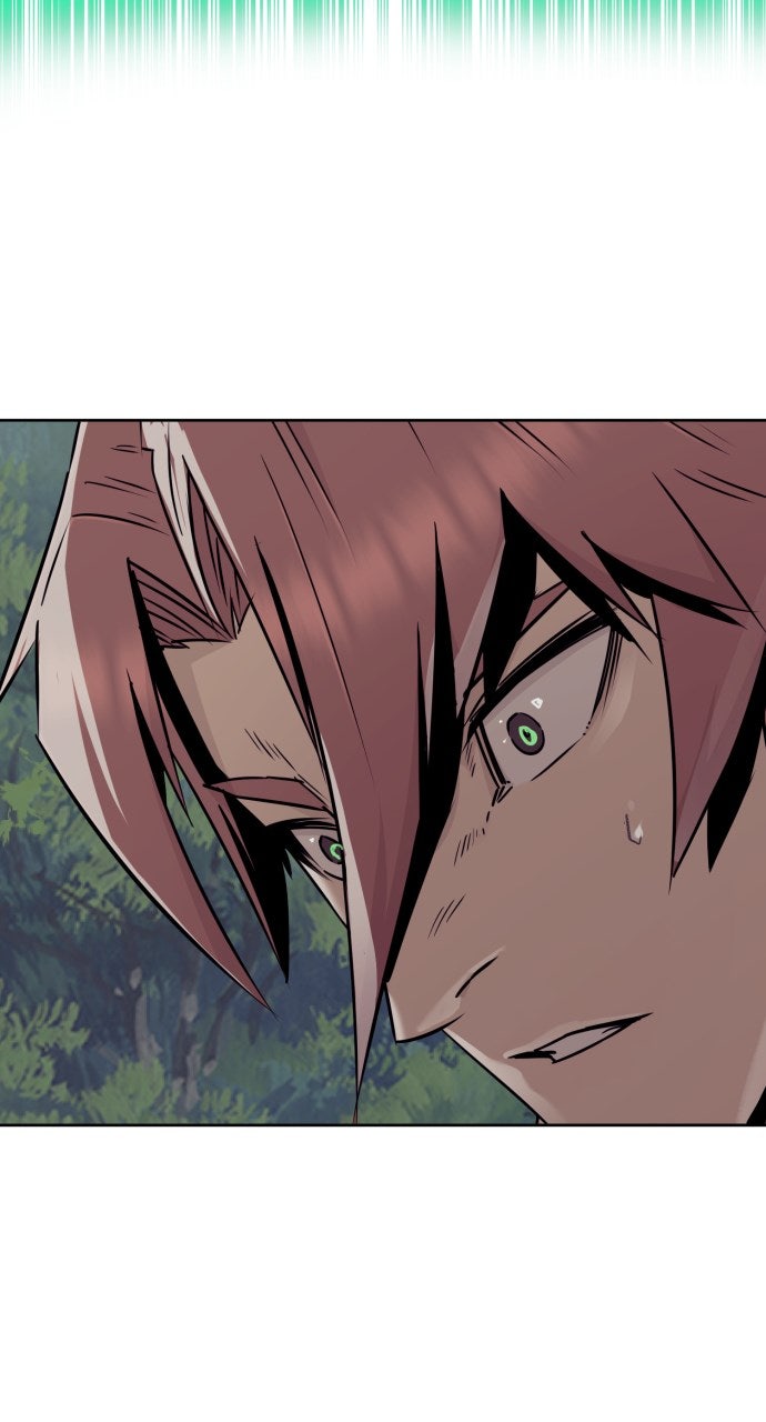 The Dang Clan’s Swordmaster Heir Just Wants a Normal Life Episode 96 page 94 - 