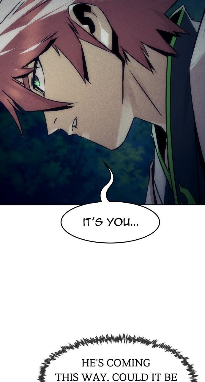 The Dang Clan’s Swordmaster Heir Just Wants a Normal Life Episode 96 page 97 - 