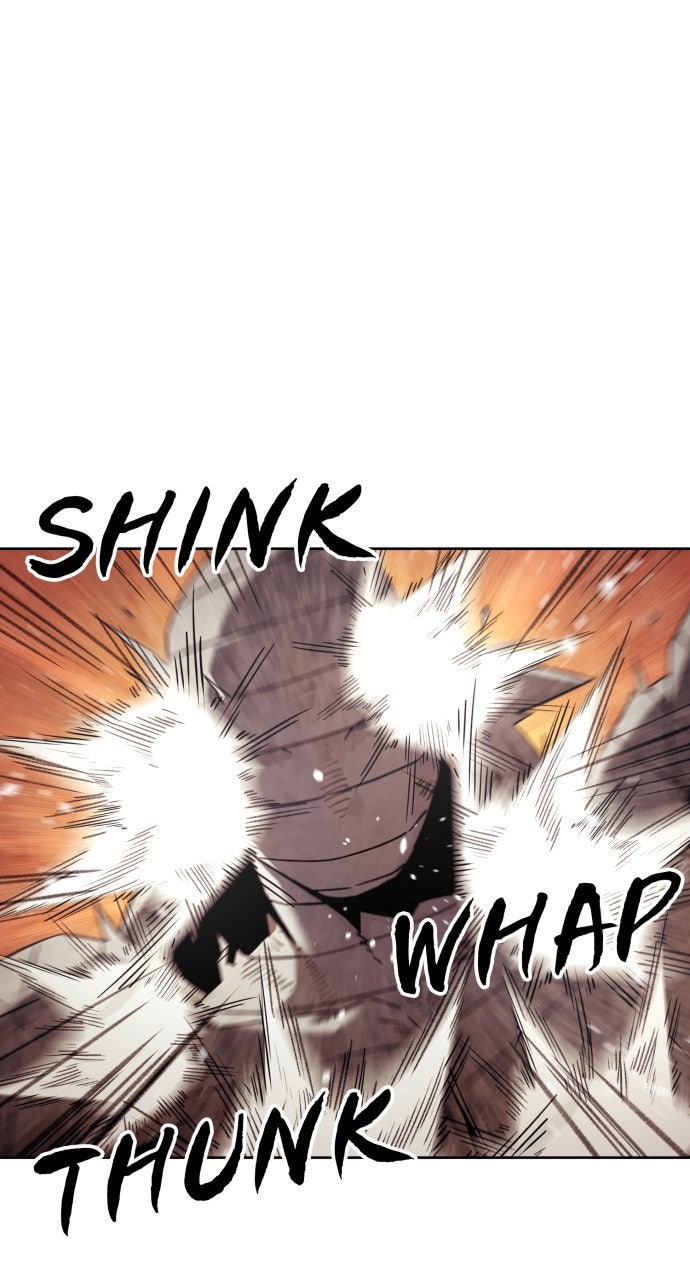 The Dang Clan’s Swordmaster Heir Just Wants a Normal Life Episode 97 page 18 - 