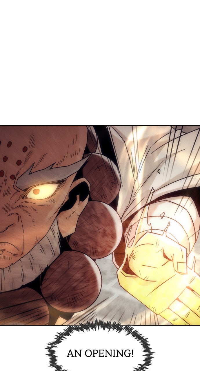 The Dang Clan’s Swordmaster Heir Just Wants a Normal Life Episode 97 page 19 - 