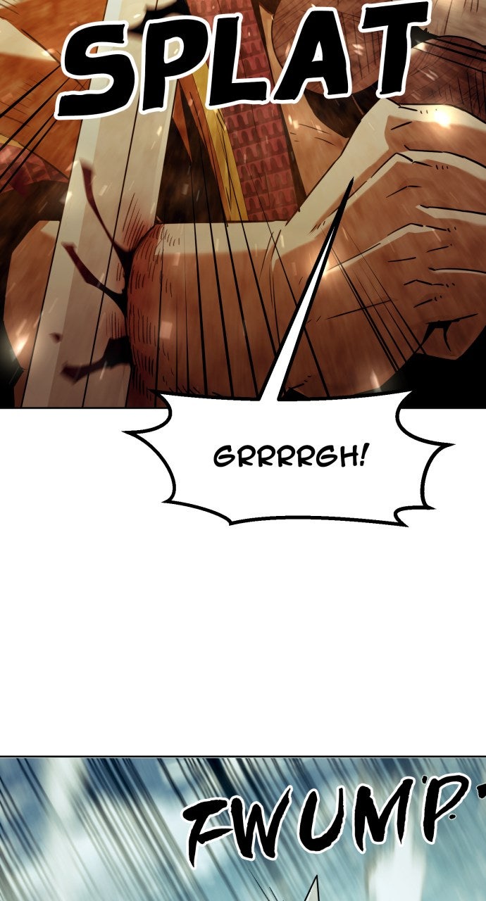 The Dang Clan’s Swordmaster Heir Just Wants a Normal Life Episode 97 page 54 - 