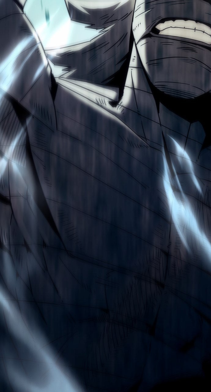 The Dang Clan’s Swordmaster Heir Just Wants a Normal Life Episode 97 page 8 - 