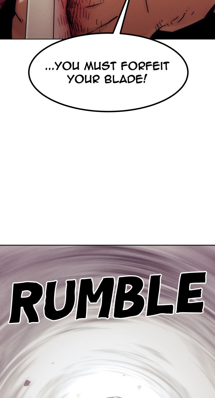 The Dang Clan’s Swordmaster Heir Just Wants a Normal Life Episode 97 page 76 - 