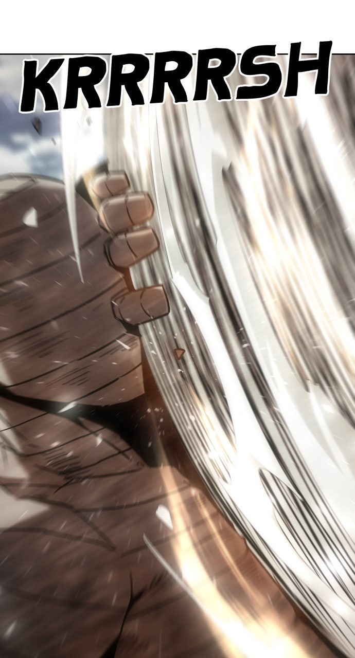 The Dang Clan’s Swordmaster Heir Just Wants a Normal Life Episode 97 page 78 - 