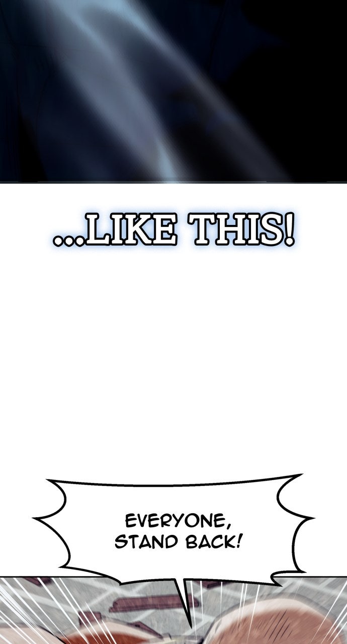 The Dang Clan’s Swordmaster Heir Just Wants a Normal Life Episode 97 page 9 - 