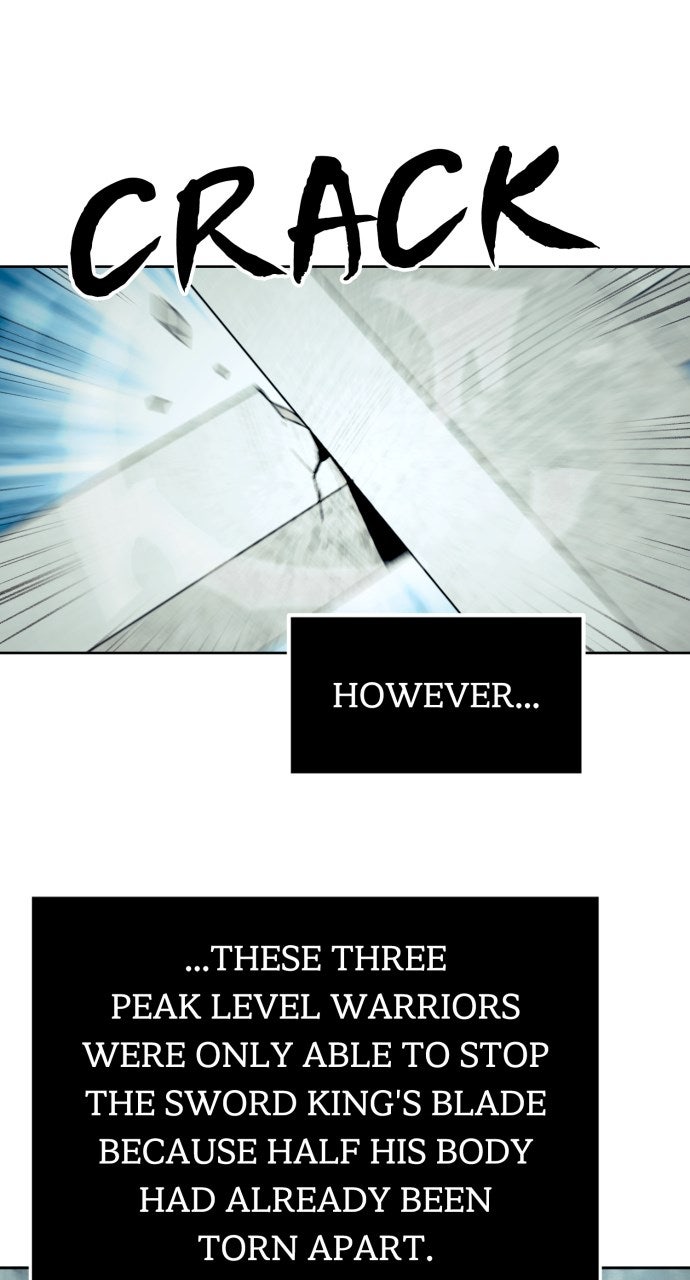 The Dang Clan’s Swordmaster Heir Just Wants a Normal Life Episode 98 page 20 - 