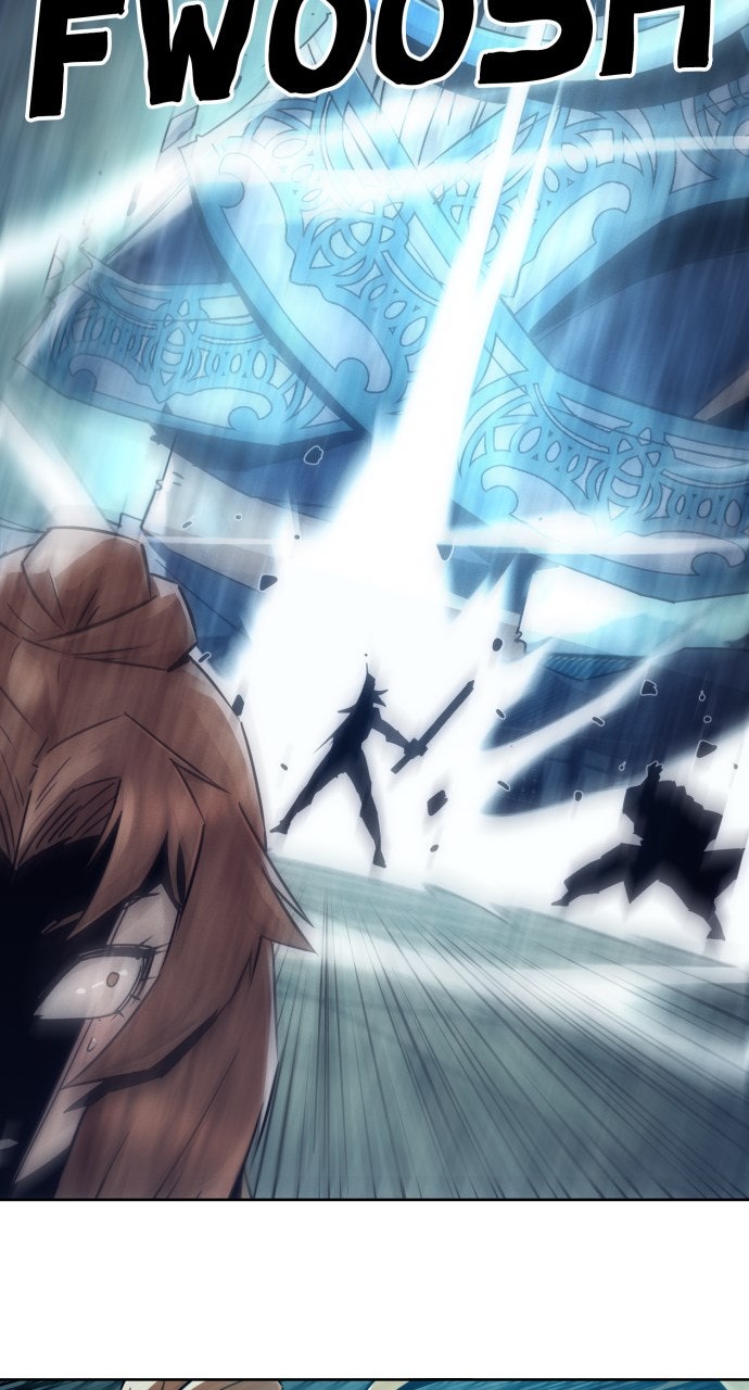 The Dang Clan’s Swordmaster Heir Just Wants a Normal Life Episode 98 page 6 - 