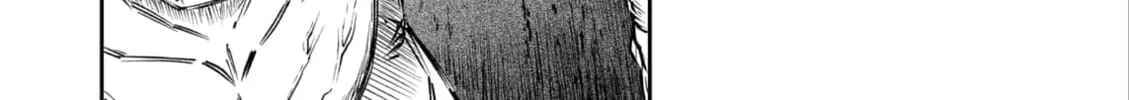 Read The Dark Doctor Ikuru chapter 13 image 27 on Lezhin