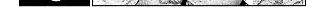Read The Dark Doctor Ikuru chapter 13 image 33 on Lezhin