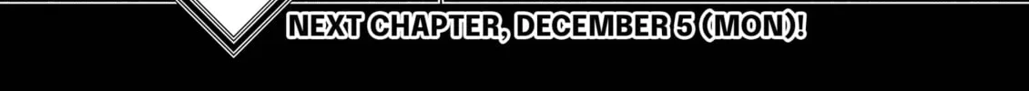 Read The Dark Doctor Ikuru chapter 13 image 37 on Lezhin