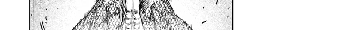 Read The Dark Doctor Ikuru chapter 13 image 7 on Lezhin