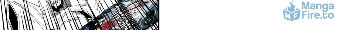 Read The Dark Doctor Ikuru chapter 21 image 11 on Lezhin