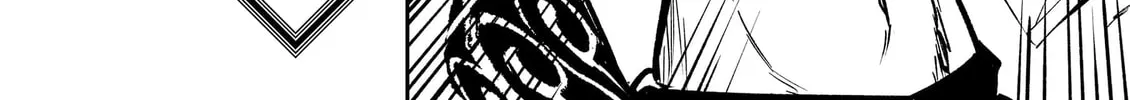 Read The Dark Doctor Ikuru chapter 21 image 13 on Lezhin